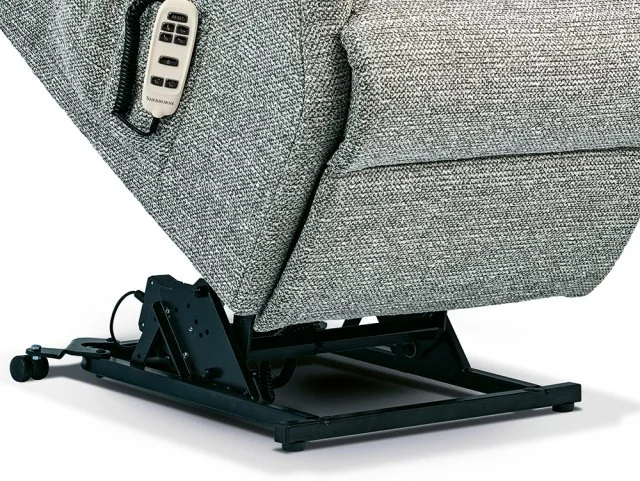 Sherborne Sherborne Chester Knuckle Riser Recliner Chair