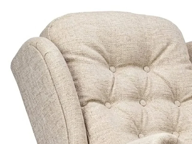 Sherborne Sherborne Chester Riser Recliner Chair