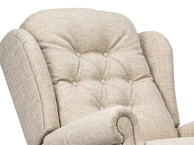 Sherborne Sherborne Chester Riser Recliner Chair