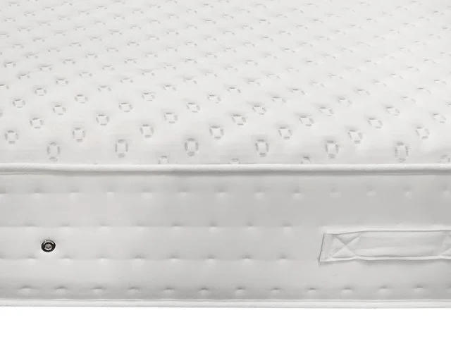 ASC ASC Gel Support Pocket 2000 Mattress