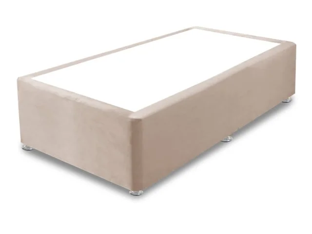 Dura Dura Astra Divan Base