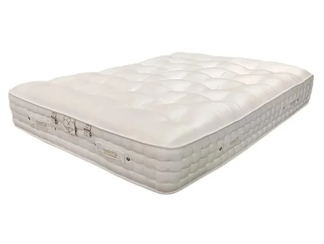 Alexander and Cole Alexander & Cole Tranquillity Pocket 5000 Mattress