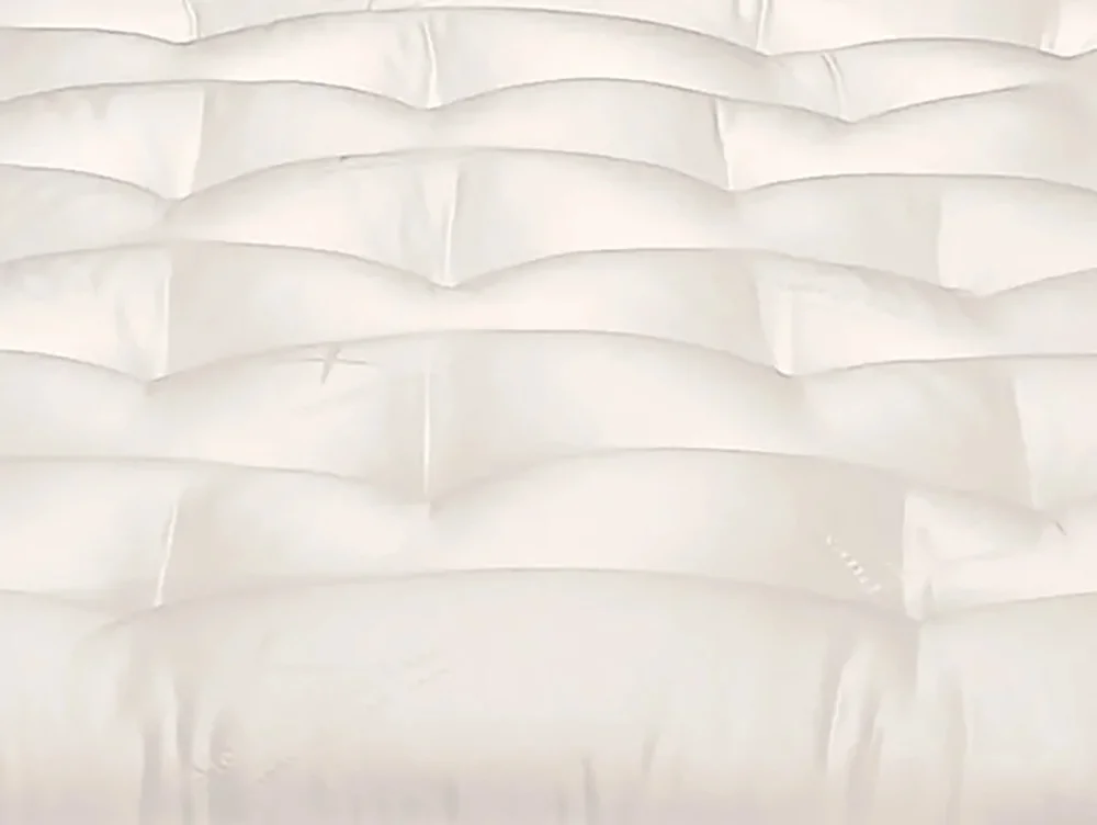 Alexander and Cole Alexander & Cole Tranquillity Pocket 5000 Mattress