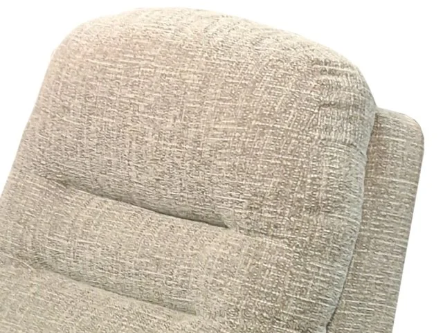 ASC ASC Boston Armchair