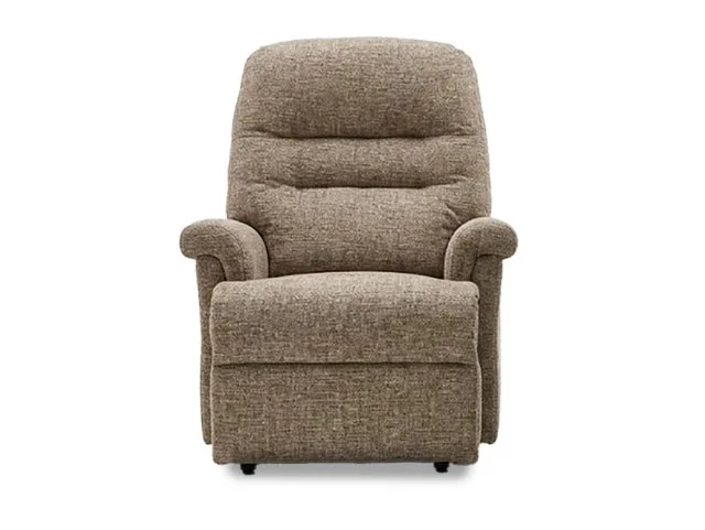 ASC ASC Boston Armchair