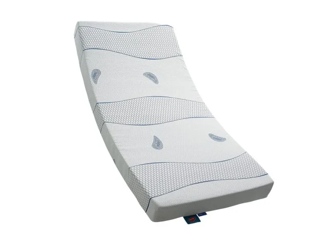 Sareer Sareer Matrah Gel Foam Mattress in a Box
