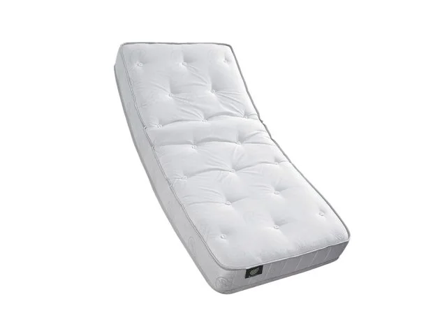 Sareer Sareer Matrah Aspire Pocket 1000 Mattress in a Box