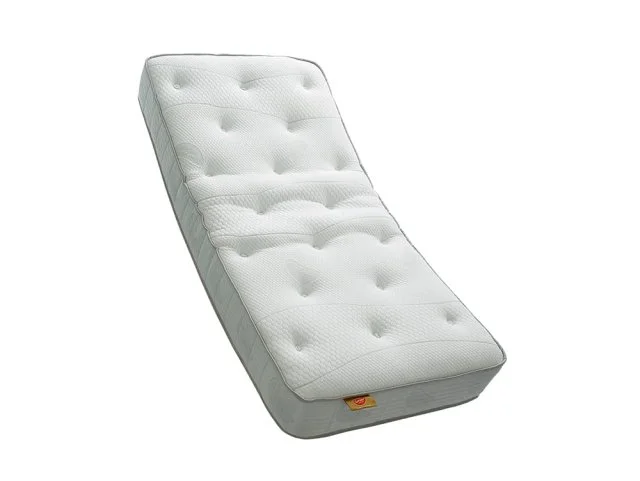 Sareer Sareer Matrah Memory Pocket 1000 Mattress in a Box