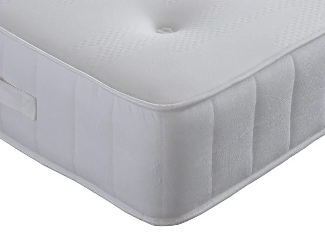 Bedmaster Bedmaster Maestro Memory Mattress