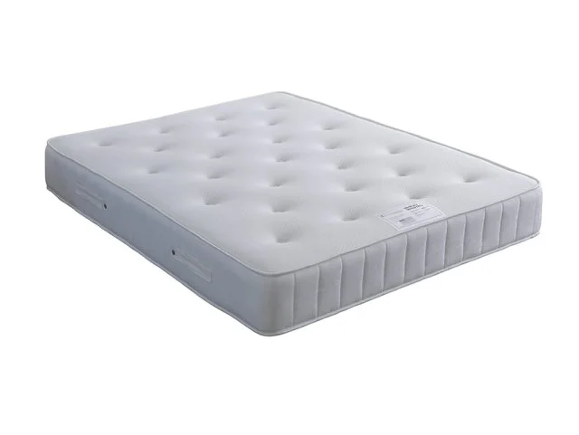 Bedmaster Bedmaster Maestro Memory Mattress