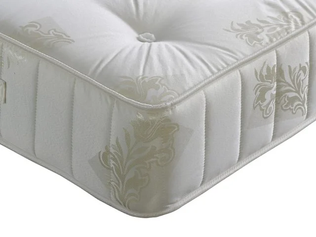 Bedmaster Bedmaster Ortho Classic Mattress