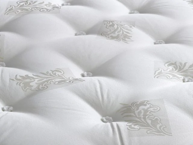 Bedmaster Bedmaster Ortho Classic Mattress