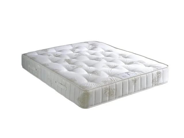 Bedmaster Bedmaster Ortho Classic Mattress