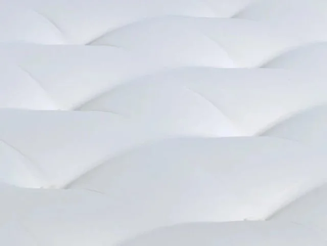 Deluxe Deluxe Lockwood Pocket 1000 Euro (IKEA) Size Mattress