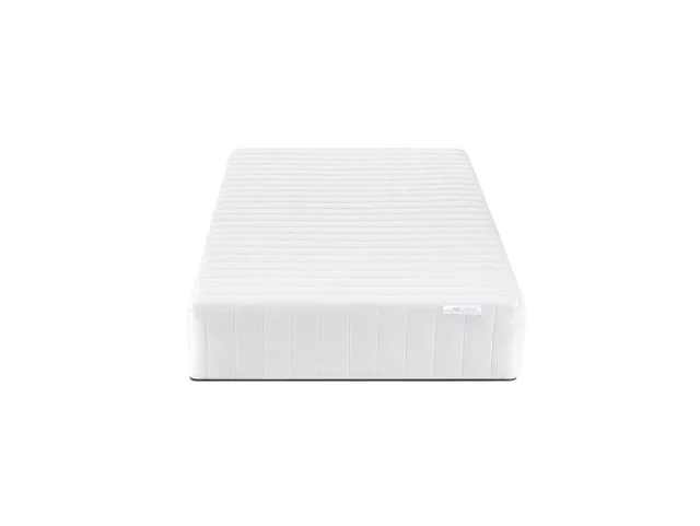 Kidsaw Kidsaw Deluxe Sprung Mattress
