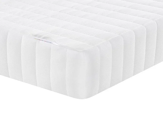 Kidsaw Kidsaw Deluxe Sprung Mattress