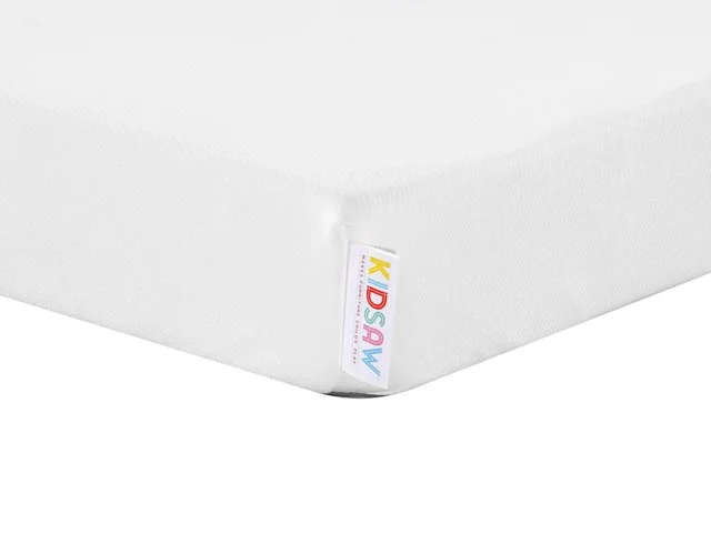 Kidsaw Kidsaw Freshtec Foam Mattress