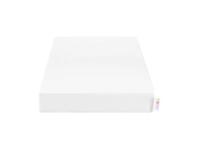 Kidsaw Kidsaw Freshtec Foam Mattress