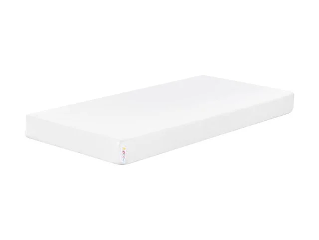 Kidsaw Kidsaw Freshtec Foam Mattress
