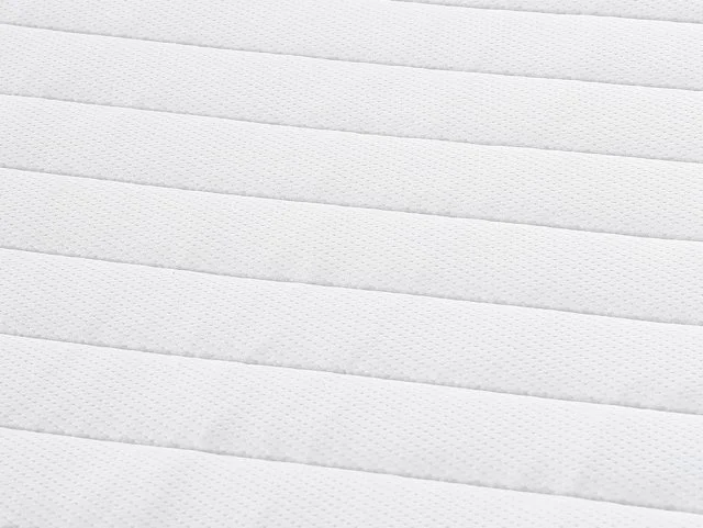 Kidsaw Kidsaw Pocket Sprung Mattress