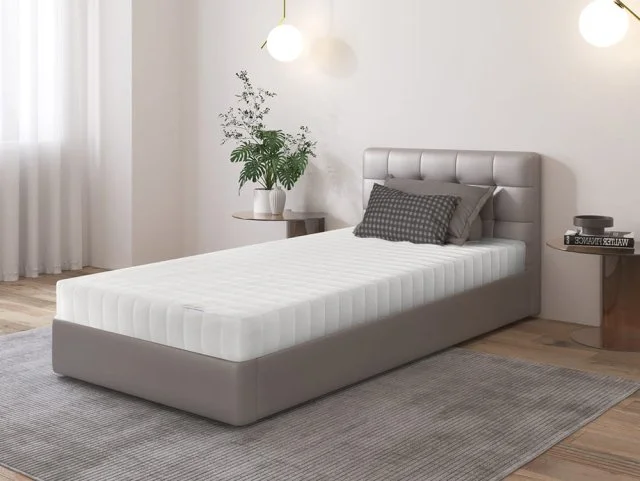 Kidsaw Kidsaw Pocket Sprung Mattress