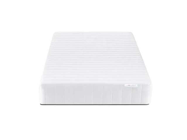 Kidsaw Kidsaw Pocket Sprung Mattress