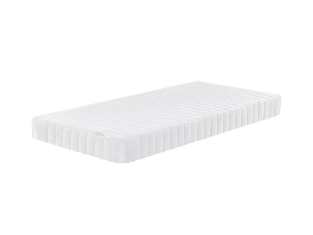 Kidsaw Kidsaw Pocket Sprung Mattress