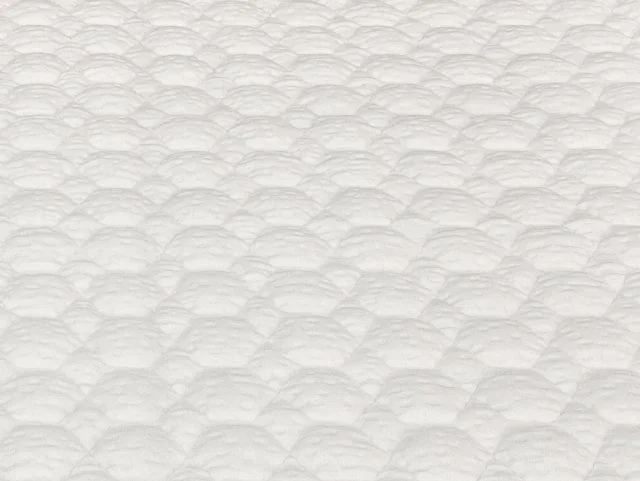 Trurest Trurest Orthocare Pocket 1000 Mattress