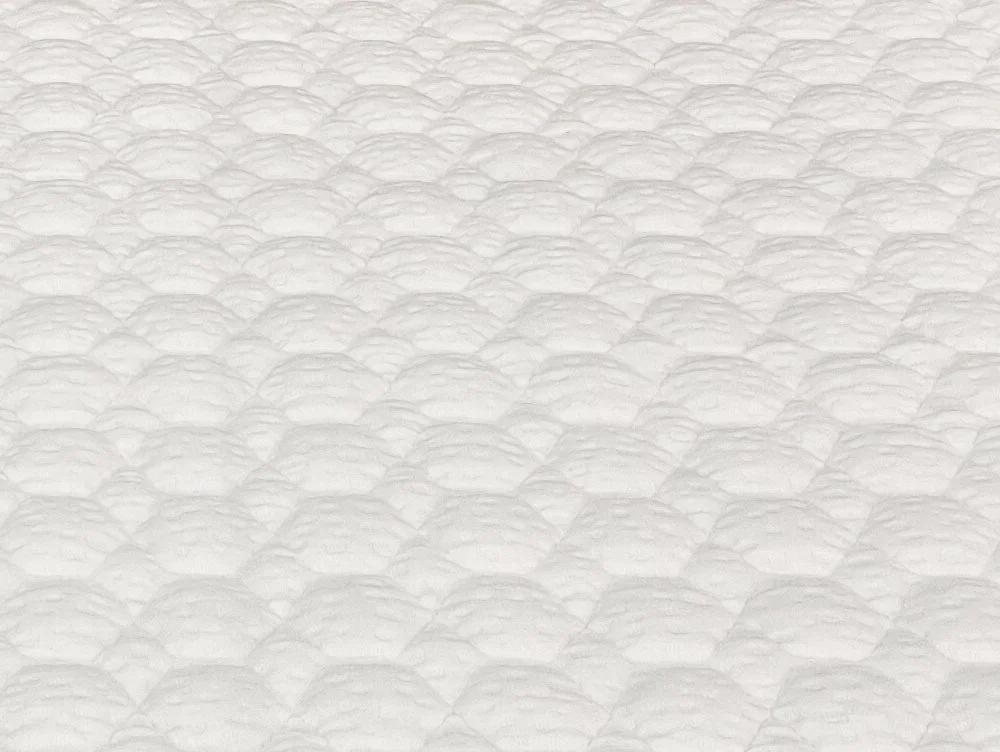 Trurest Trurest Orthocare Pocket 1000 Lunar Divan Bed