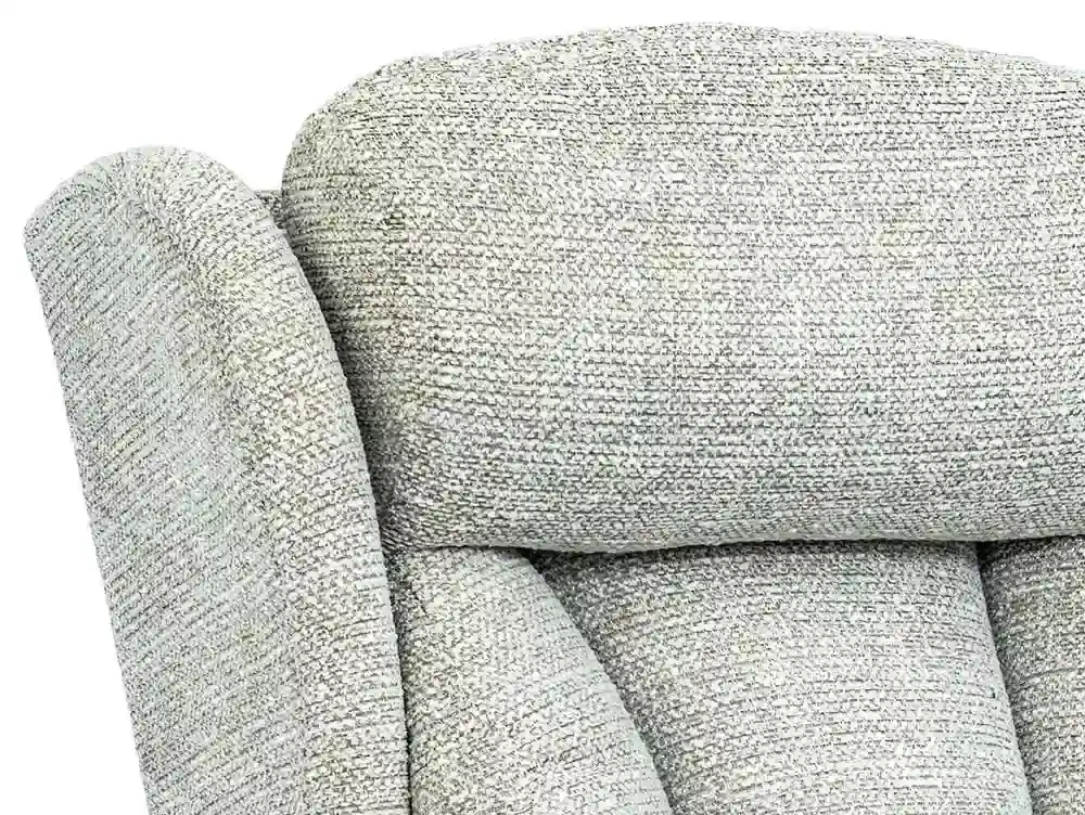 ASC ASC Chicago Knuckle Power Recliner Chair