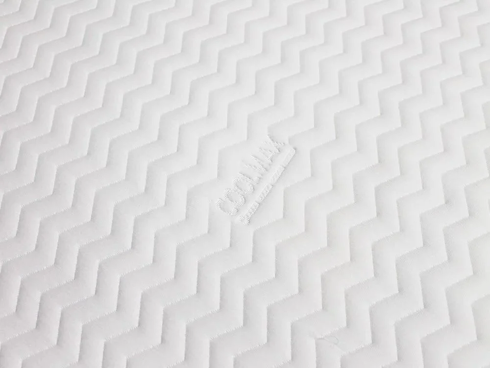 Komfi Komfi PureProfile True Air Adjustable Bed Mattress