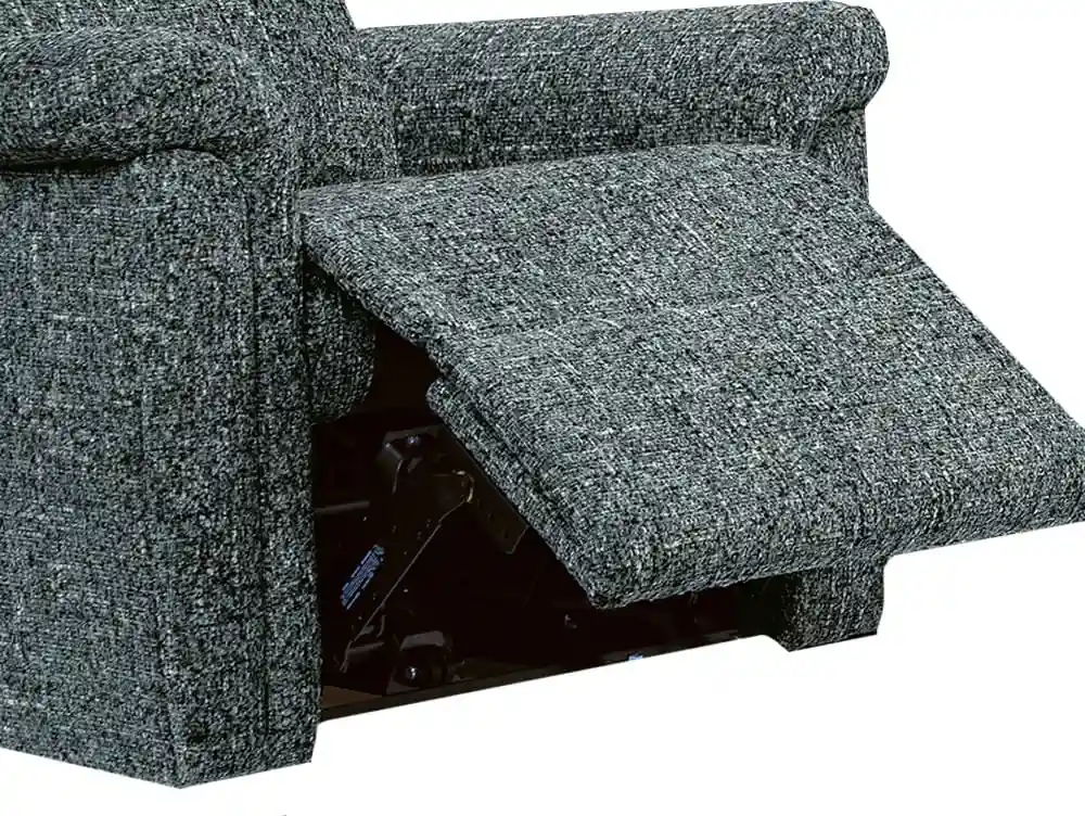 Sherborne Sherborne Comfi-Sit Power Recliner Chair