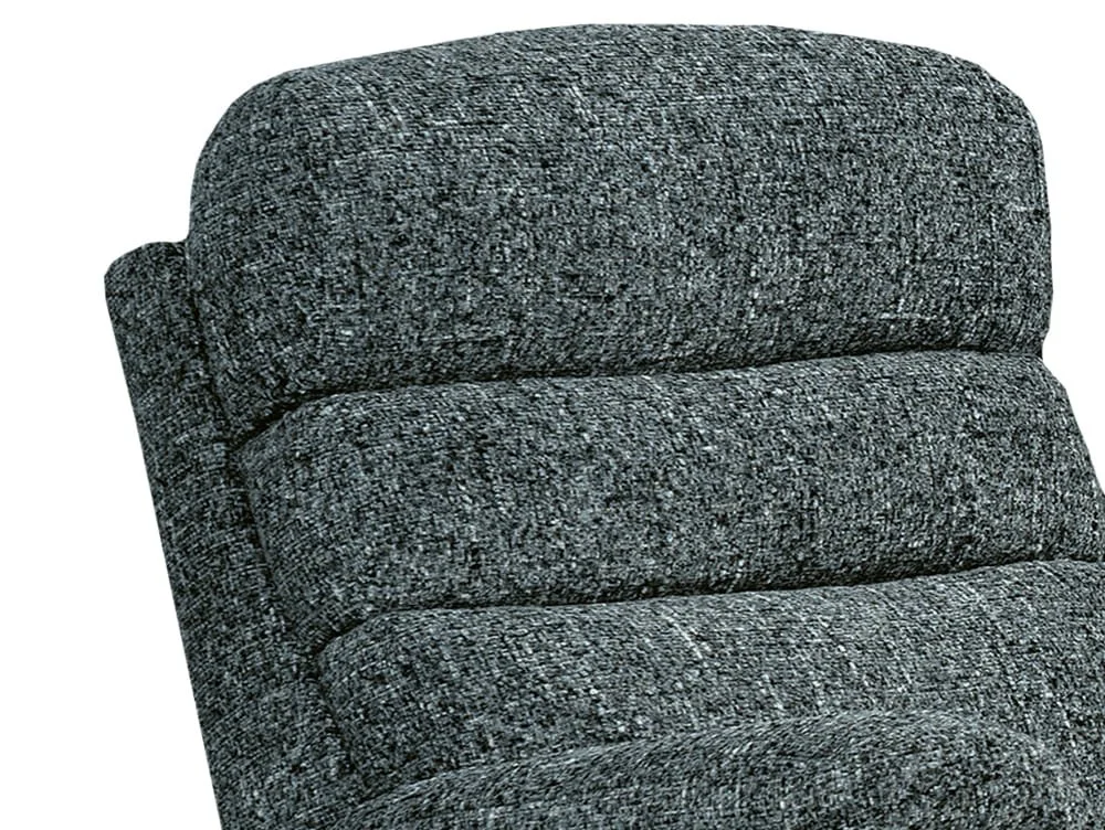 Sherborne Sherborne Comfi-Sit Power Recliner Chair