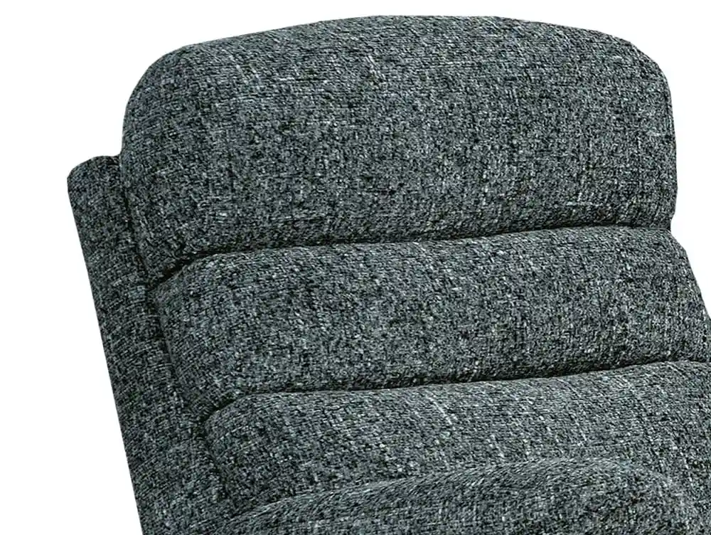 Sherborne Sherborne Comfi-Sit Power Recliner Chair