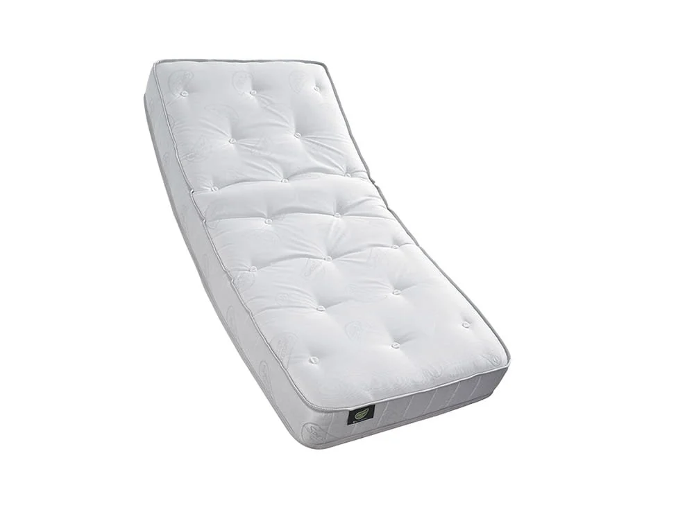 Sareer Sareer Matrah Aspire Pocket 1000 Mattress in a Box