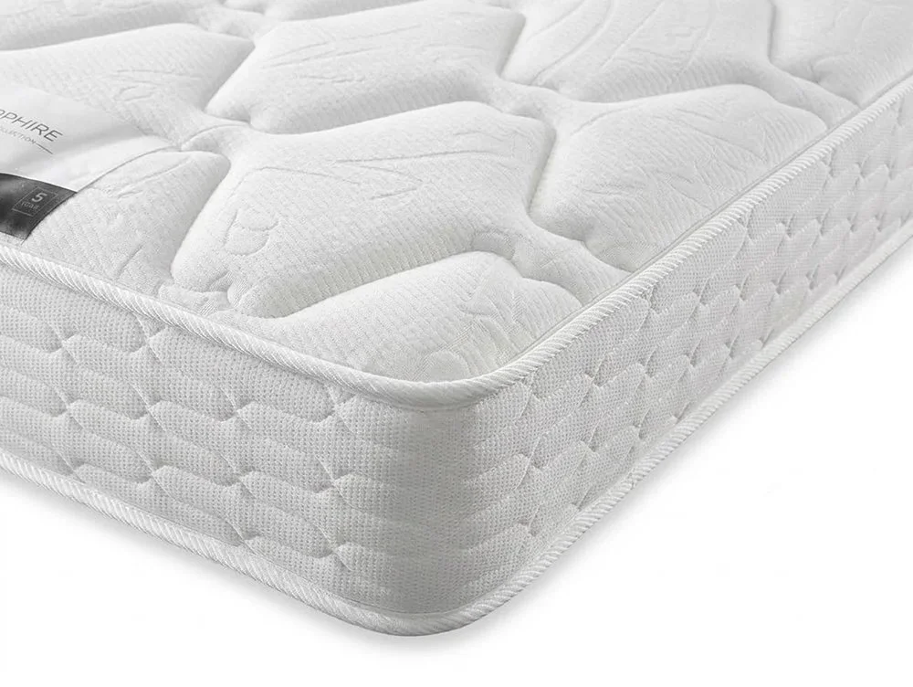 ASC ASC Sapphire Euro (IKEA) Mattress