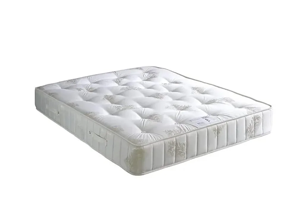 Bedmaster Bedmaster Ortho Classic Mattress