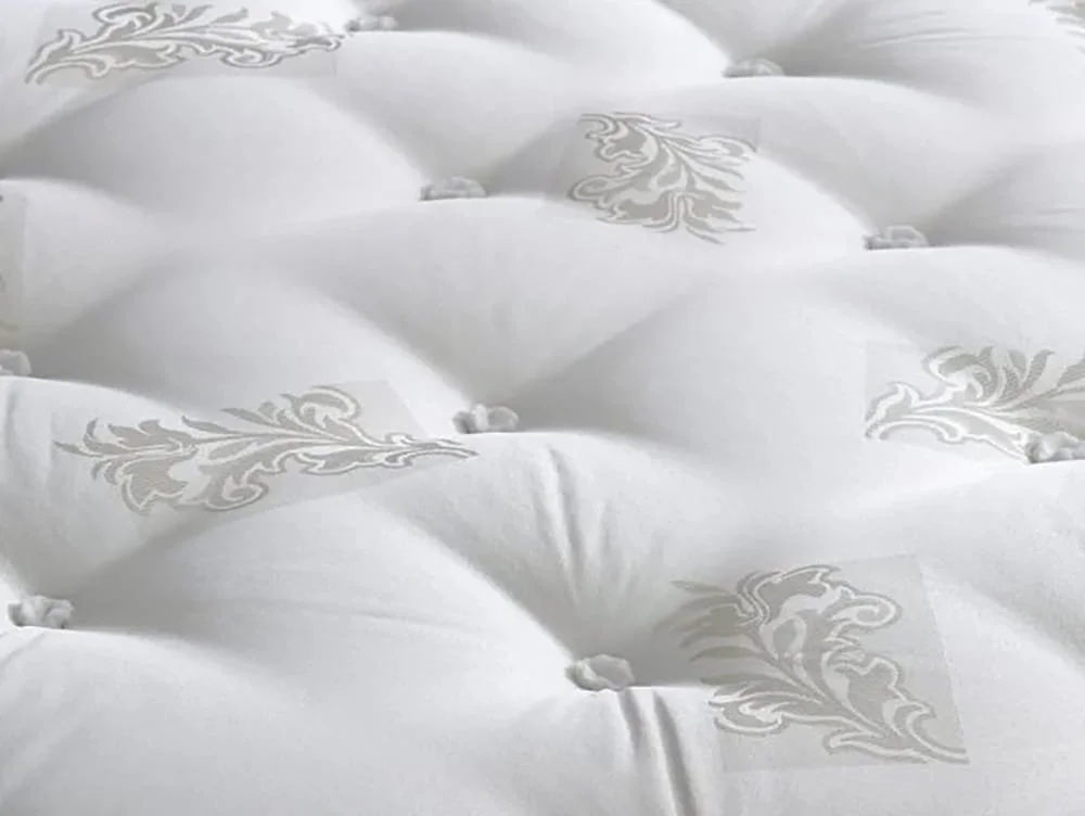Bedmaster Bedmaster Ortho Classic Mattress