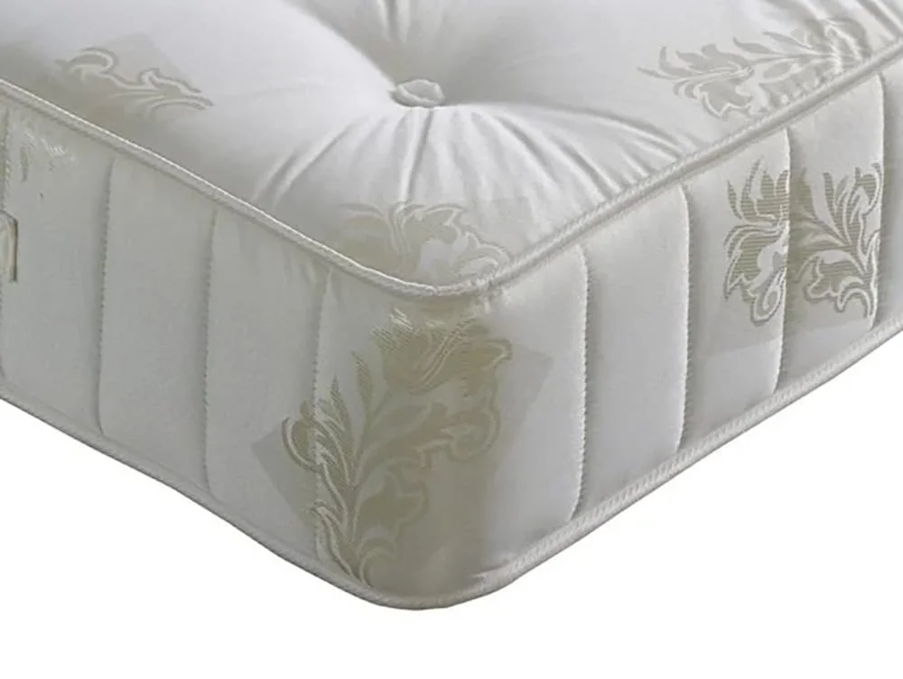 Bedmaster Bedmaster Ortho Classic Mattress