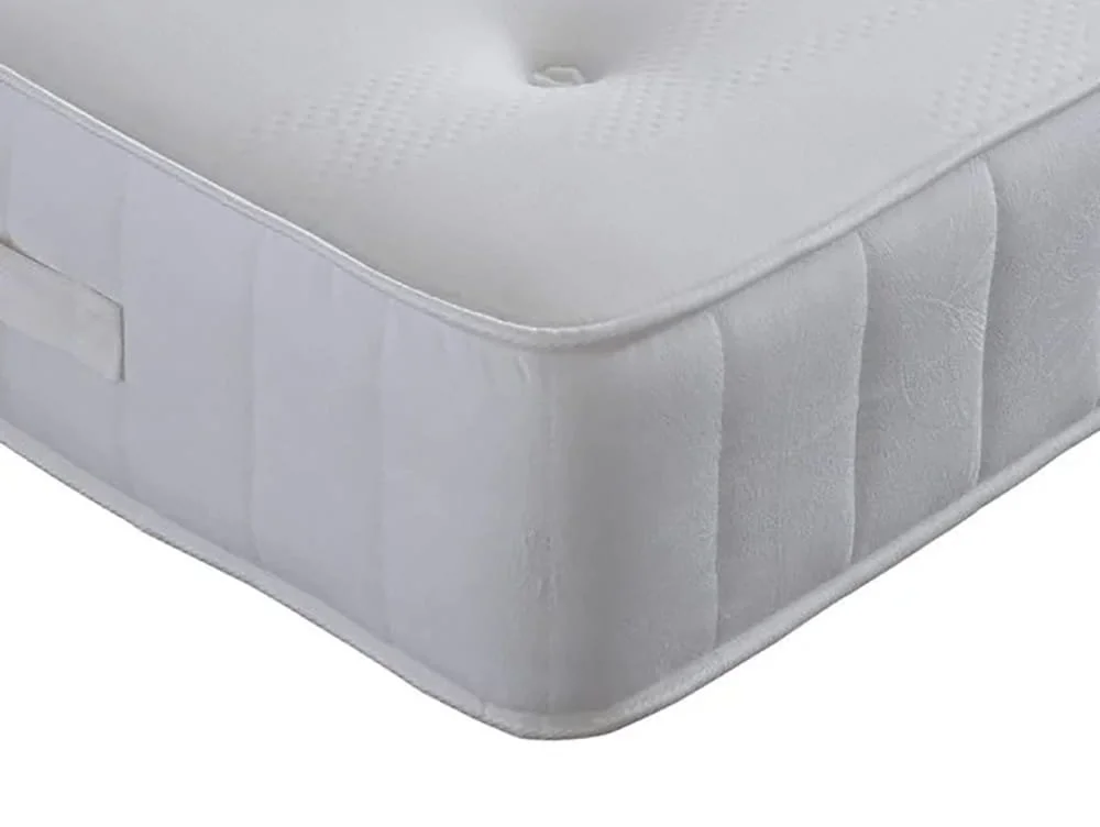 Bedmaster Bedmaster Maestro Memory Mattress