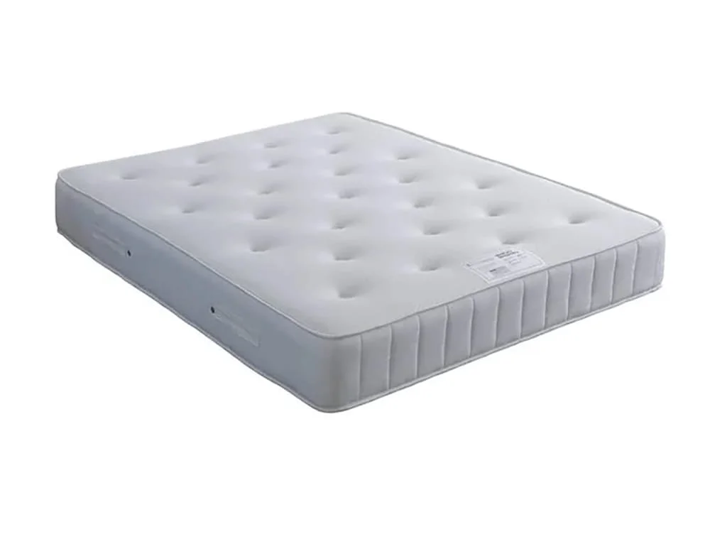 Bedmaster Bedmaster Maestro Memory Mattress