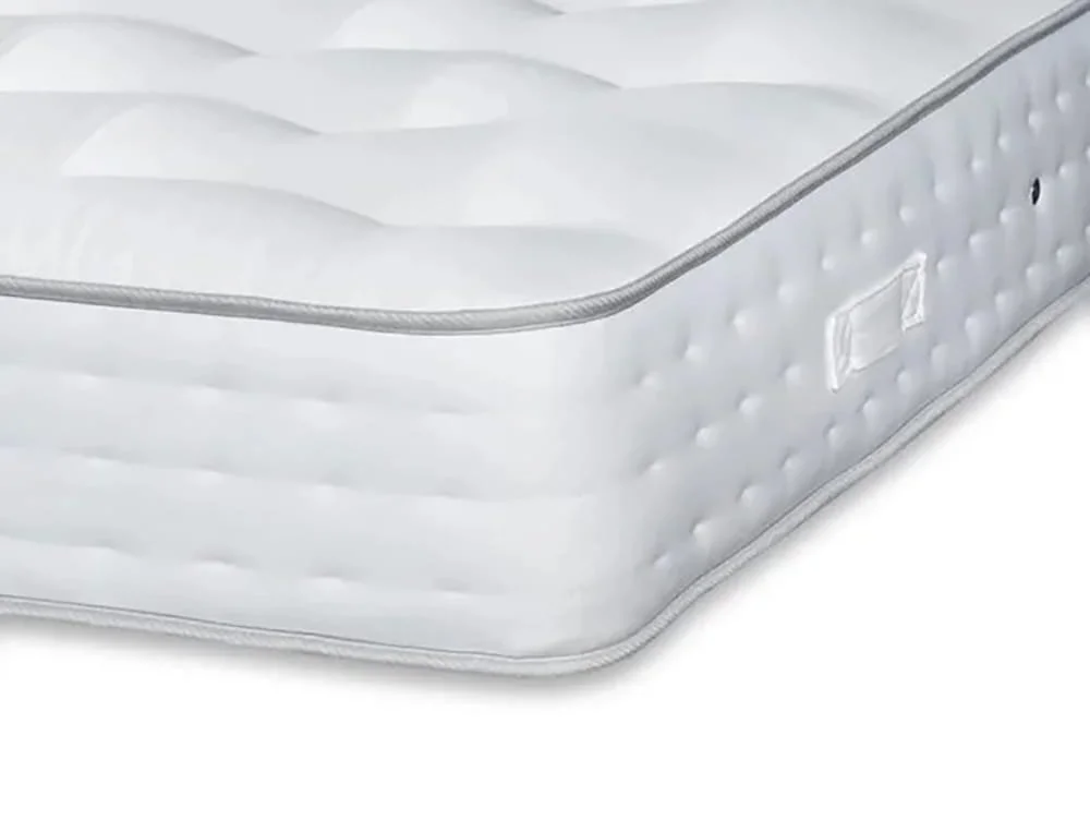 Deluxe Deluxe Lockwood Ortho Euro (IKEA) Size Mattress