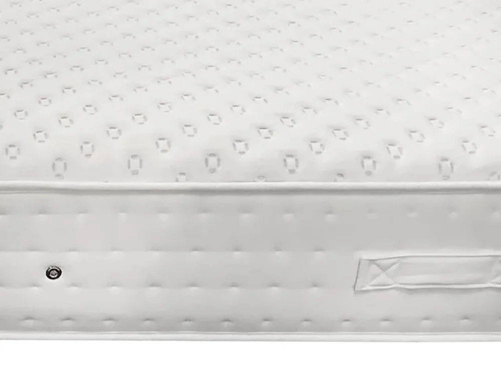 ASC ASC Gel Support Pocket 2000 Mattress