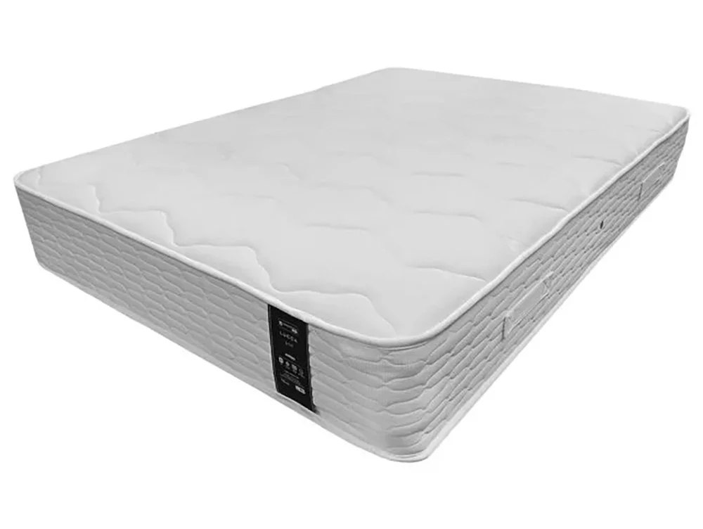 ASC ASC Lucca Lunar Divan Bed
