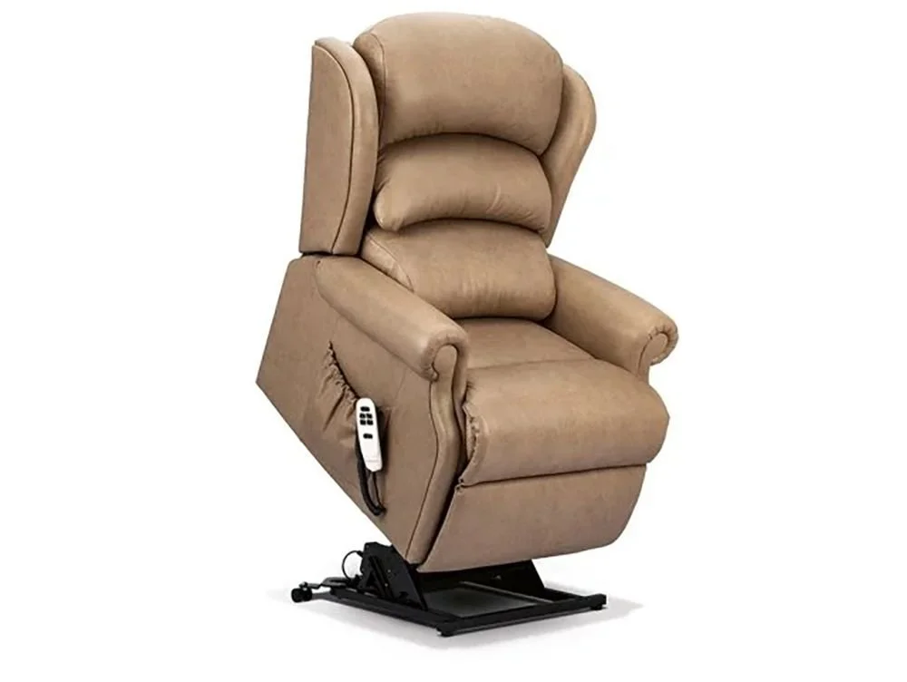 Sherborne Sherborne Ryedale Riser Recliner Chair