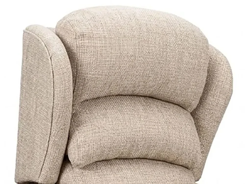 Sherborne Sherborne Ryedale Riser Recliner Chair