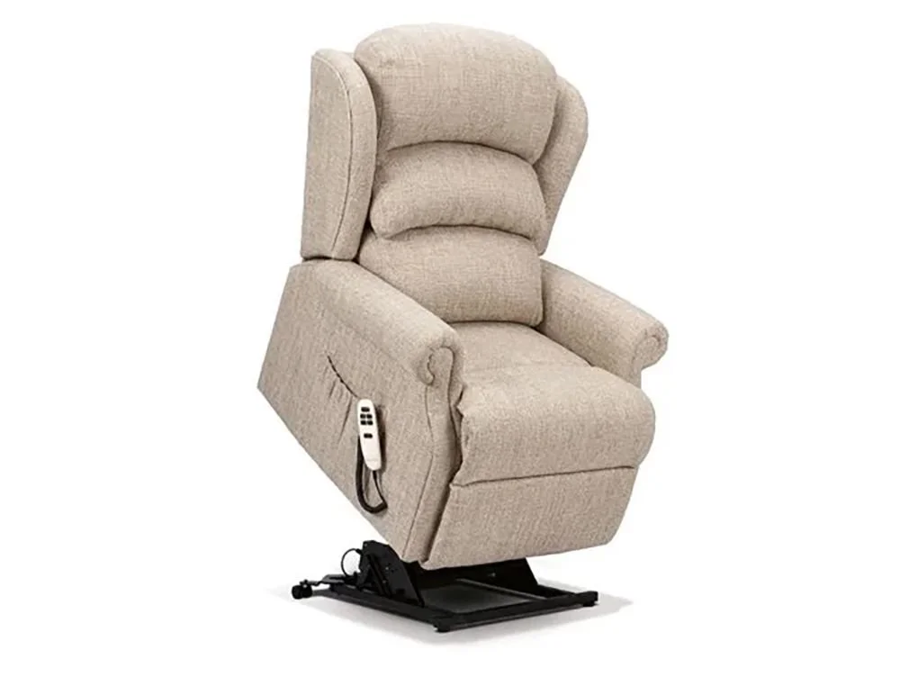Sherborne Sherborne Ryedale Riser Recliner Chair