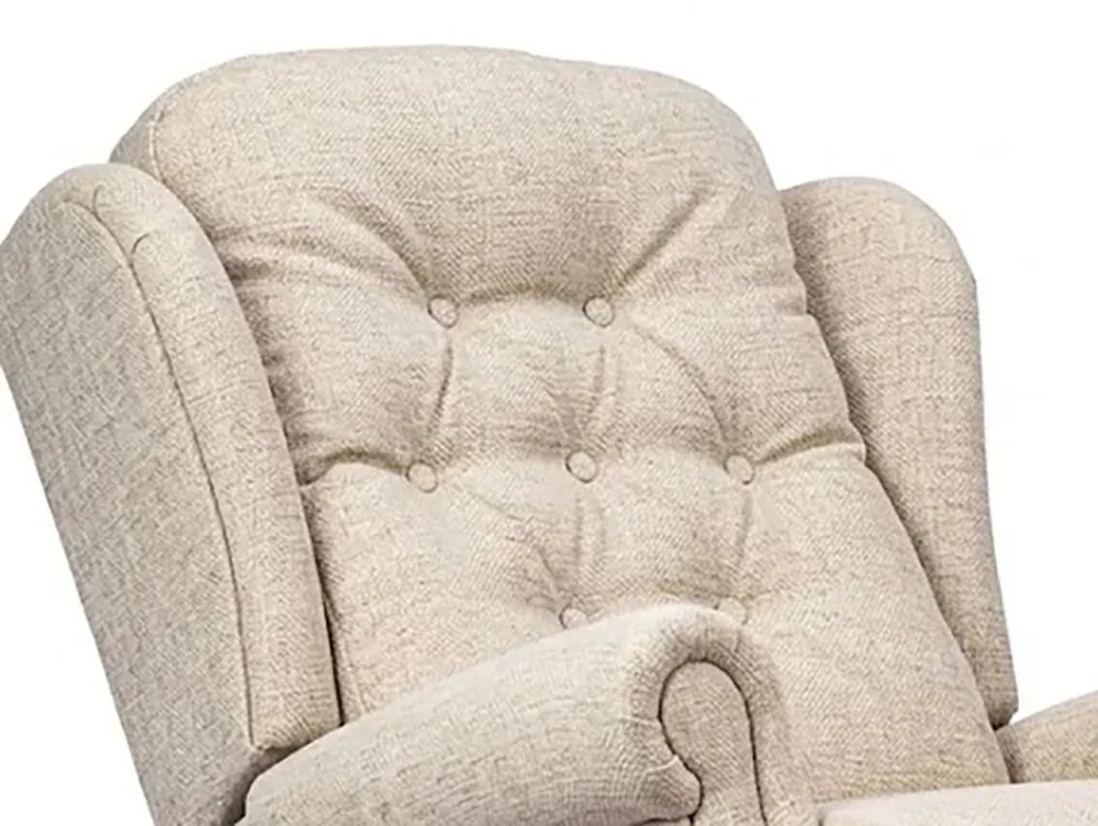 Sherborne Sherborne Chester Riser Recliner Chair