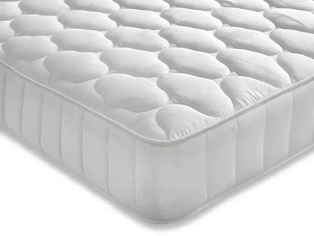 Bedmaster Bedmaster Pinerest Quilted Mattress