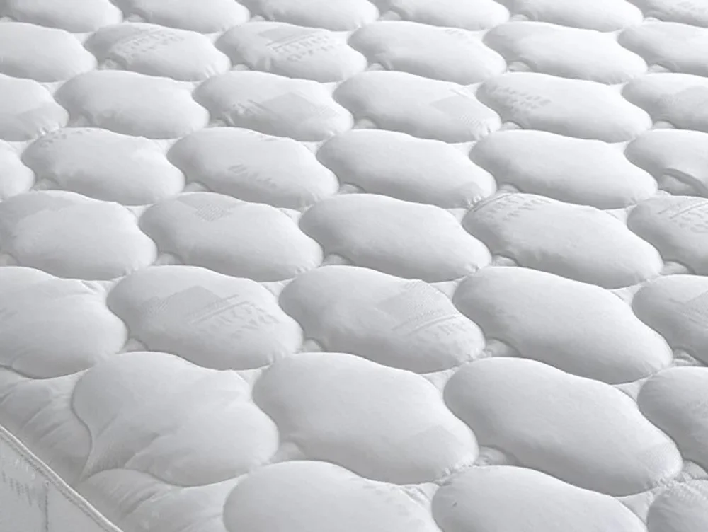Bedmaster Bedmaster Pinerest Quilted Mattress